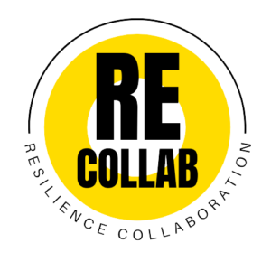 ReCollab logo