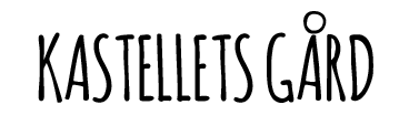 Kastellets logo