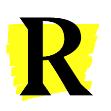 Reformaten logo